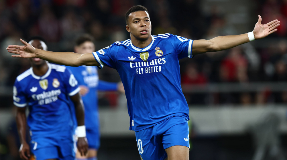 Achraf Hakimi'den Mbappé'ye - Dünya Kupası yıldızlarının isimleri gerçekten nasıl telaffuz ediliyor?